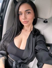 Linda Warners