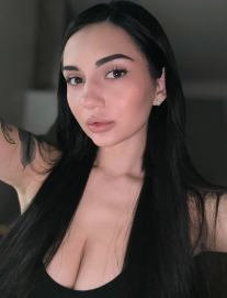 Linda Warners