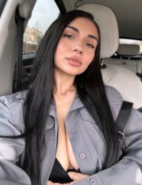Linda Warners