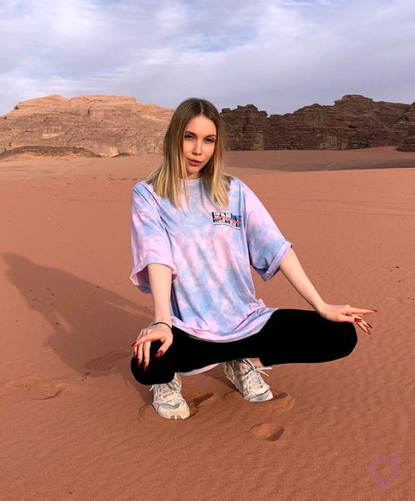 Merrilyn