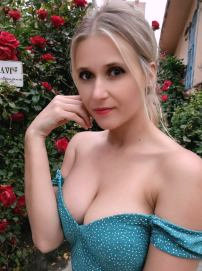 Ksenia