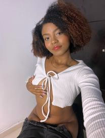 Coco Sunkiss