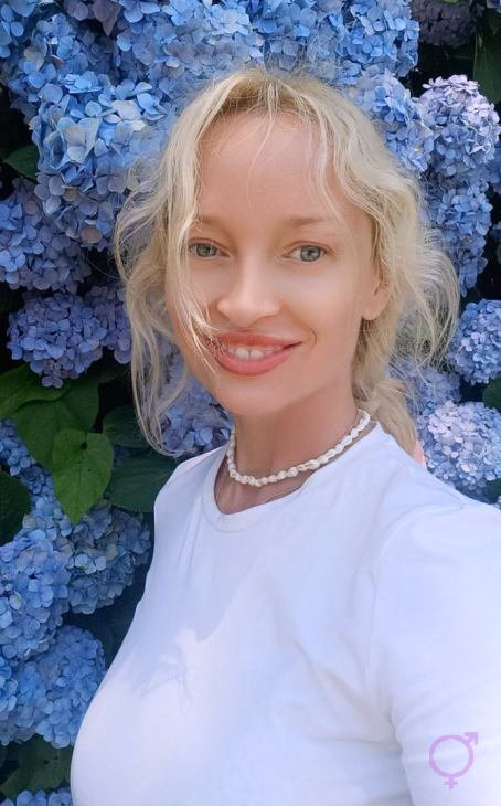 Sonya Kelsey