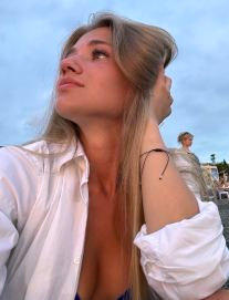 Anne Сute Fox