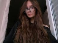 Kiti Giltter