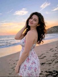 Ruhi Juise