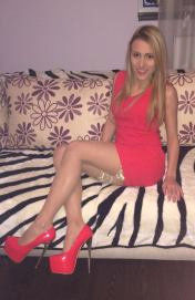 Sophy Diva