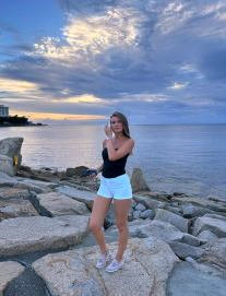 Mona Amona