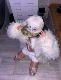 Pepe Coco