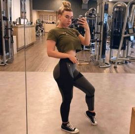 Emma Hix