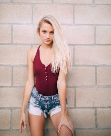 Ryan Keely