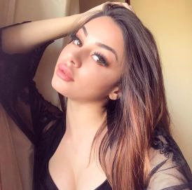Bella Rose