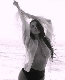 Richelle Ryan