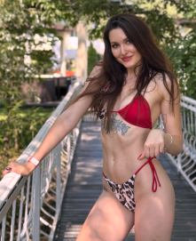 Eva LustFul