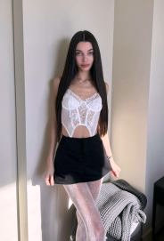 Oryna Virgin