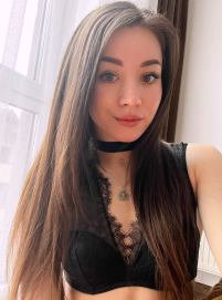 Katie Pearl