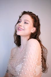 Sofia Simens