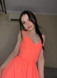 Molly Lo