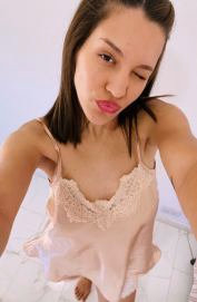 Clara Blanc