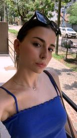 Lola La Fleur