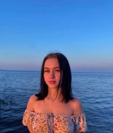 Bella Stars