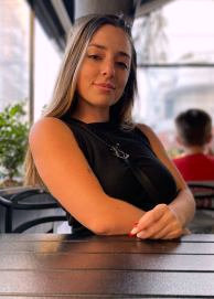Sara Core