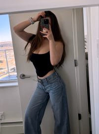 FantasyBabe