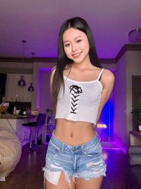 Hanna Zuki