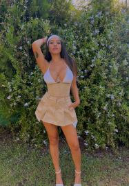 Paula Flores