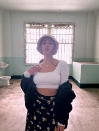 Miso Lexii