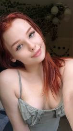 Little Missy