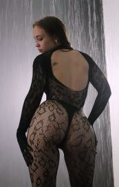Bamby Belle