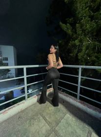 Cassie Boner