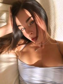 Anika Uwunikaa