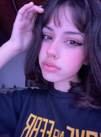 Ellie Cox