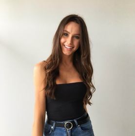 Eliana Bryant