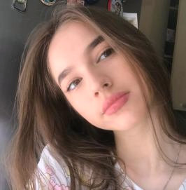 Nika Hecolas