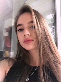 Nika Hecolas