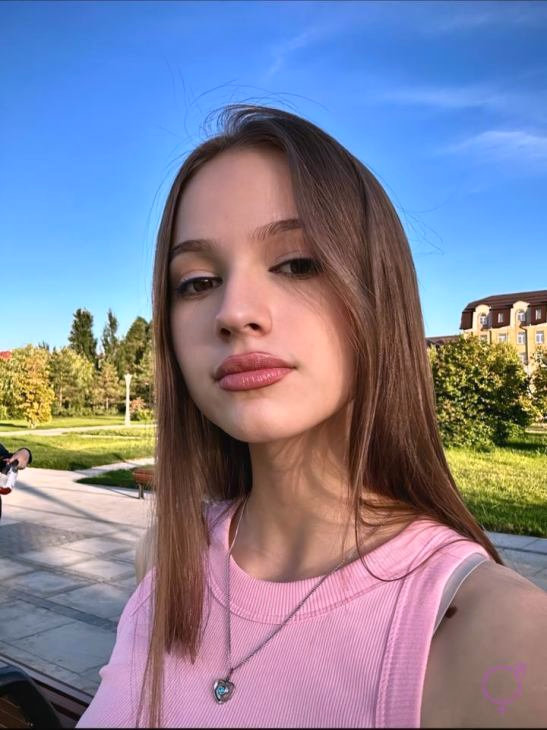 Nika Hecolas