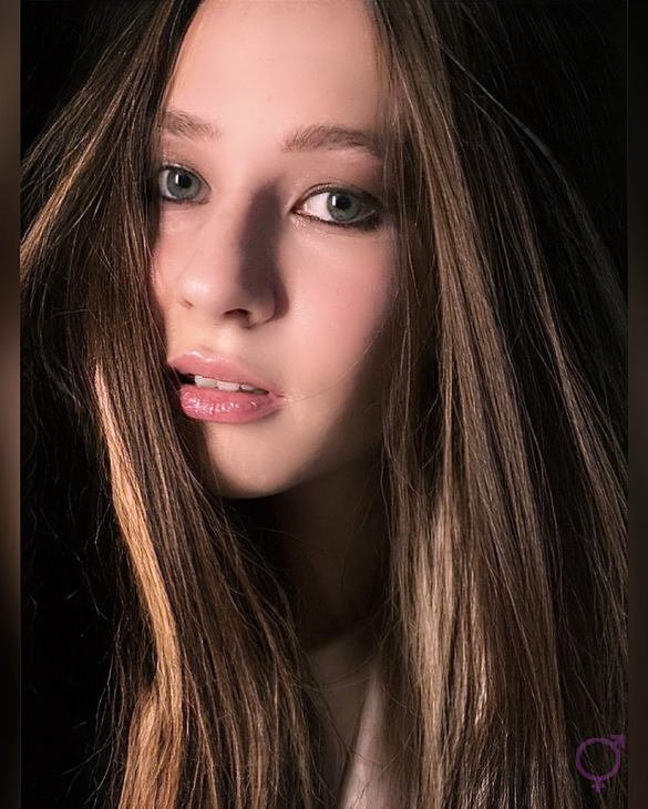 Courtney