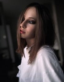 Courtney