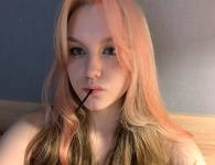 Emmie Murray Aurora