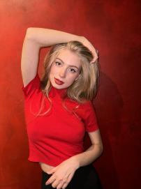 Kate Katysha