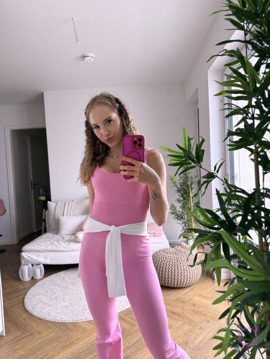 Sofia