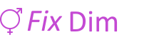 Erhelle Dein Leben - Triff Tolle Mädchen | FixDim